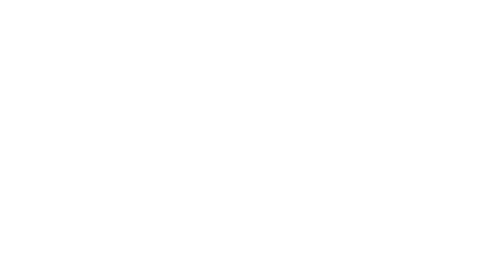 De Lange Heer is Koning
